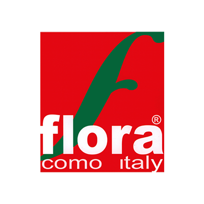 Logo FLORA