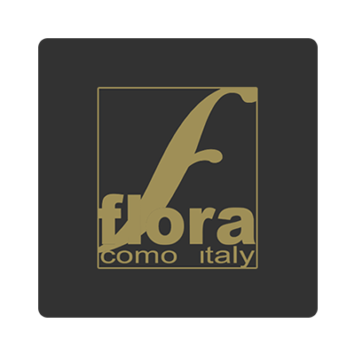 Logo FLORA