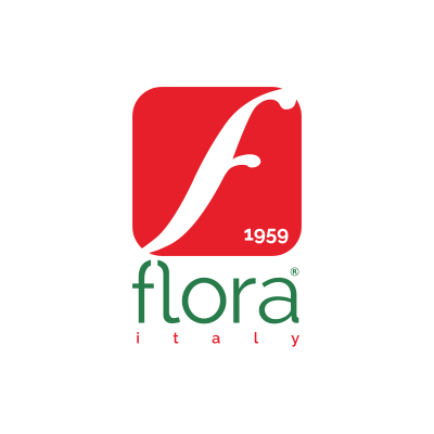 Logo FLORA