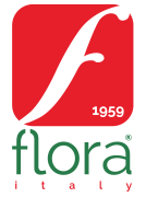 FLORA S.r.l.