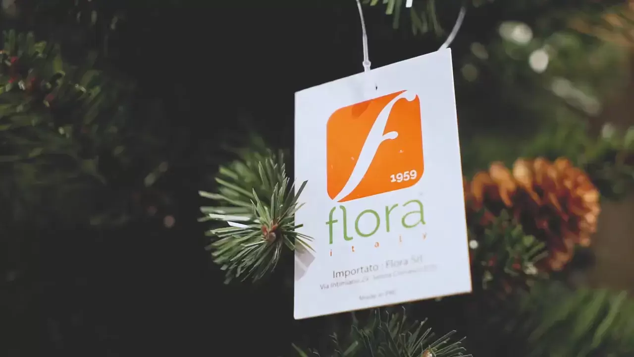 FLORA