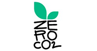 zeroCO2